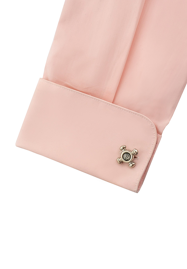 170429 Запонки в подарочной коробке