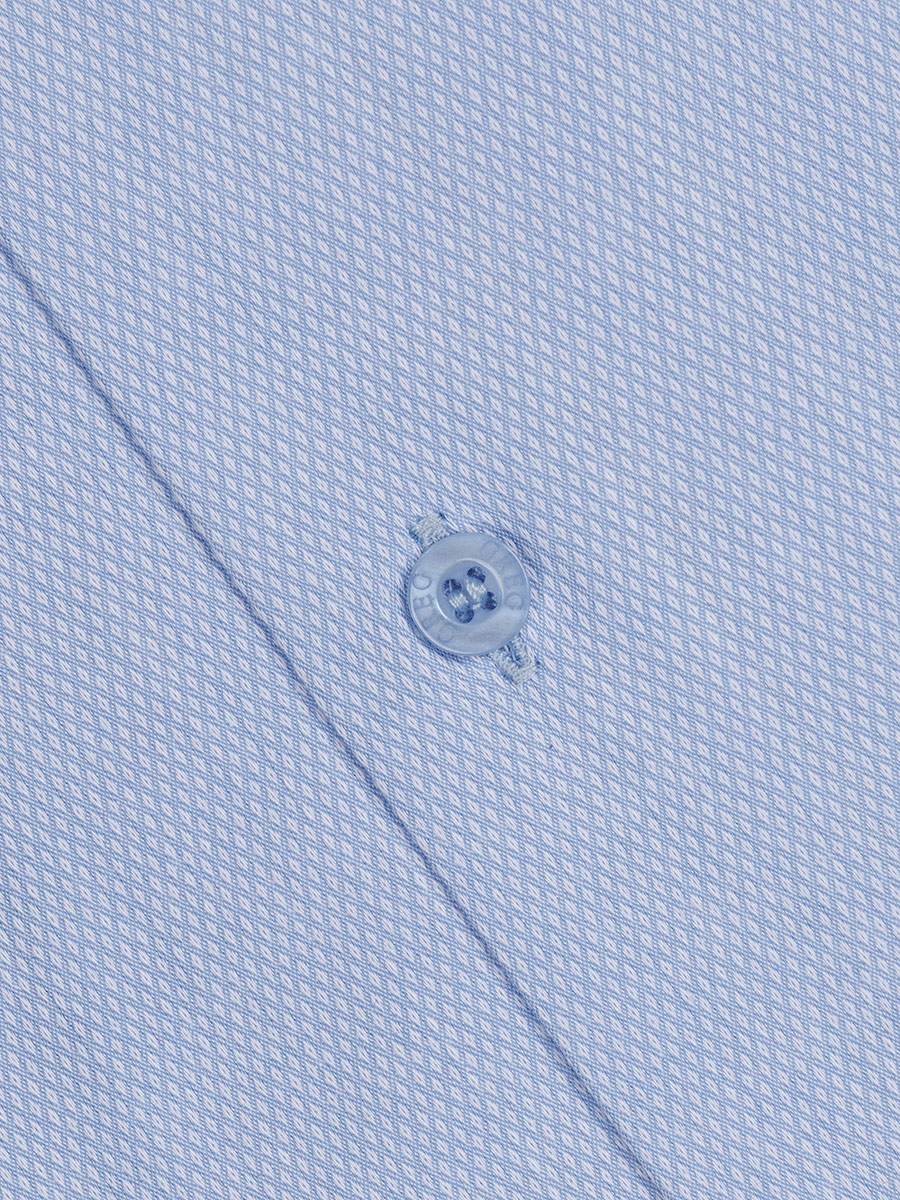 203/239/0011/Z Сорочка мужская длинный рукав