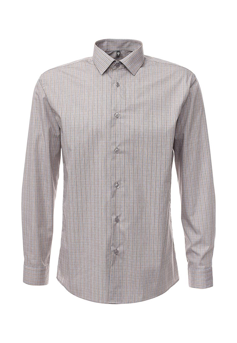 355/131/580/Z Сорочка мужская длинный рукав