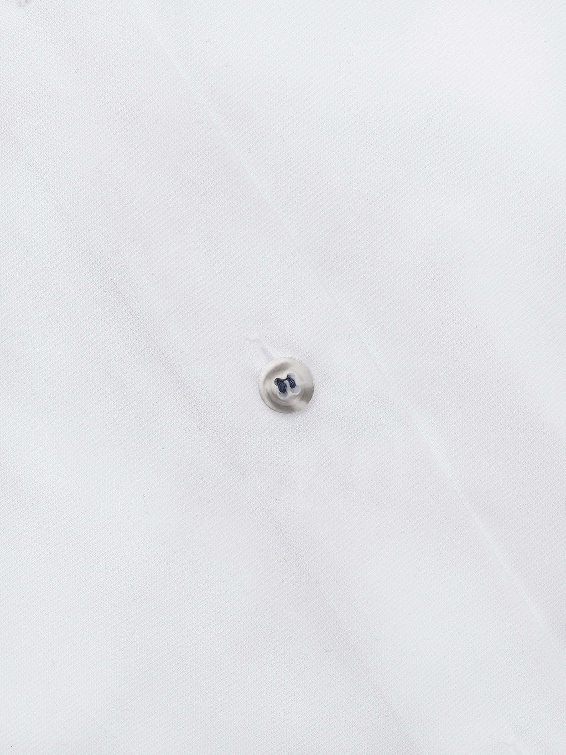 103/201/8630/C/1p Сорочка мужская короткий рукав