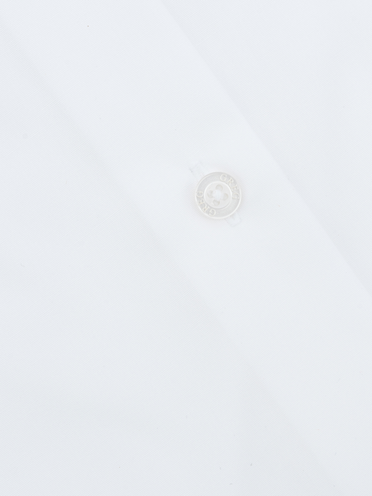 100/231/4290/Z Сорочка мужская длинный рукав