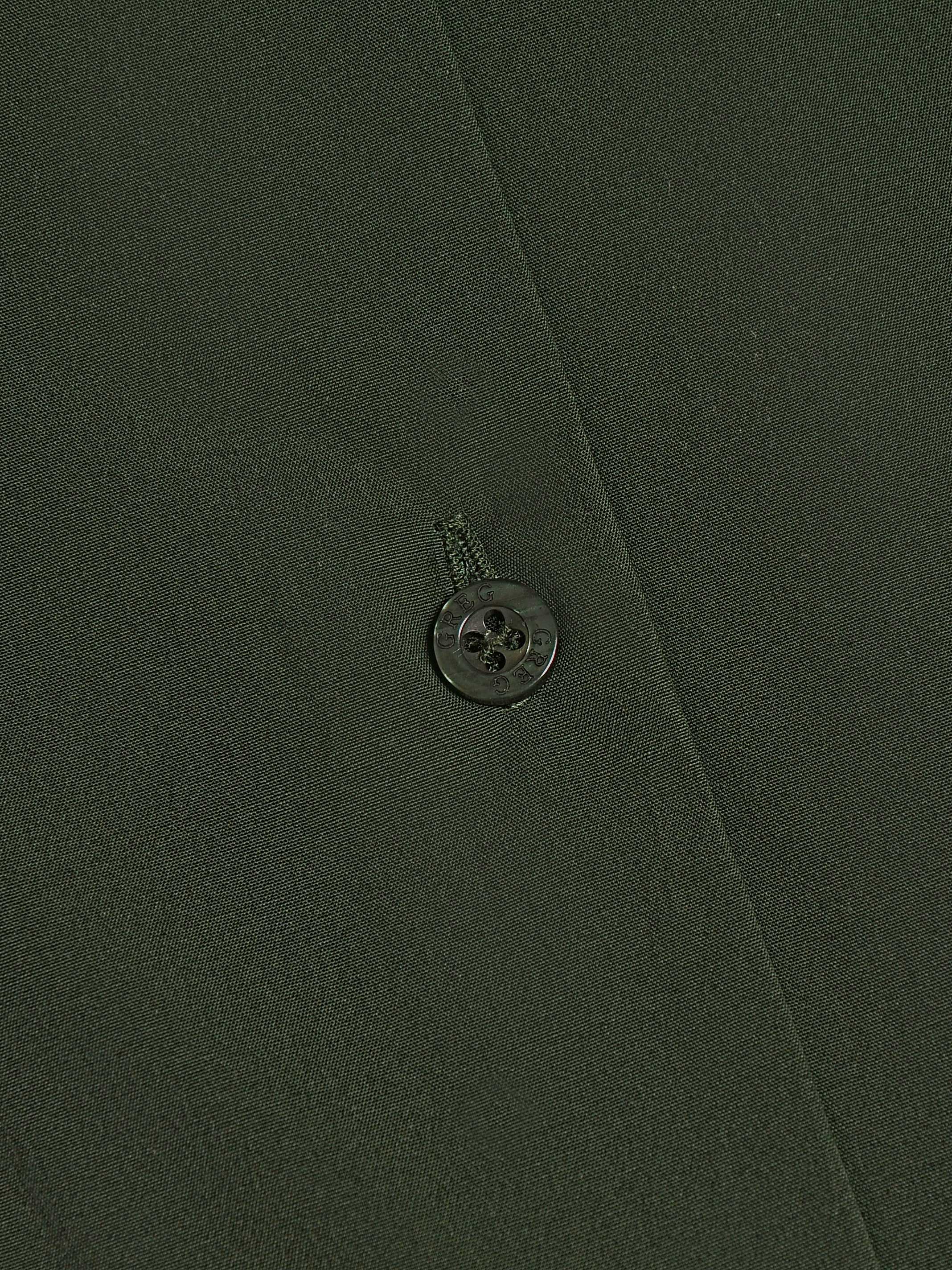 430/237/1325/ZN STRETCH Сорочка мужская длинный рукав