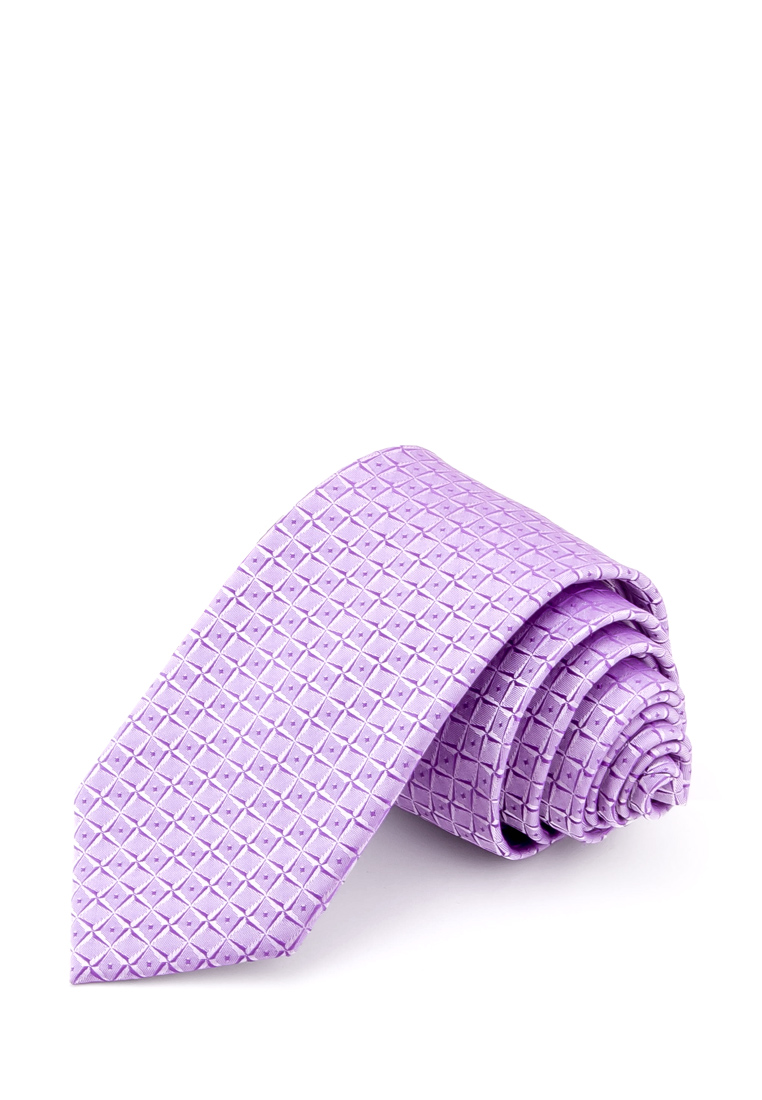 Carpenter-poly 7-сирен. 508.1.199 Галстук мужской