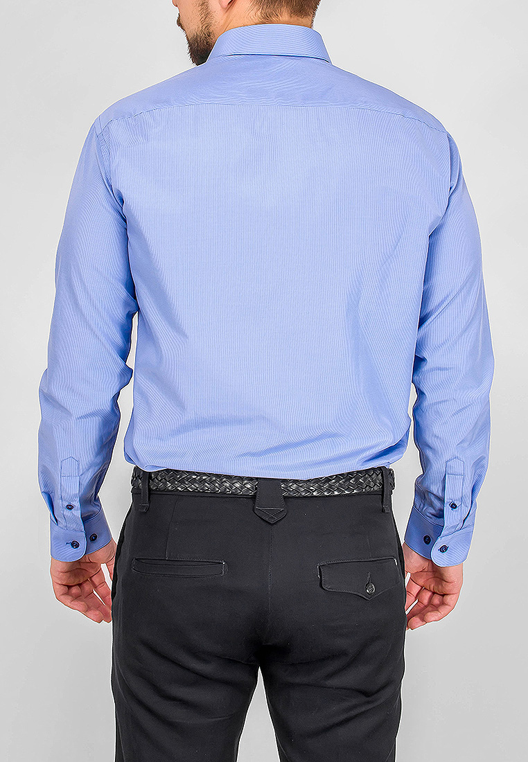 221/139/974/Z/1p_GB Сорочка мужская длинный рукав