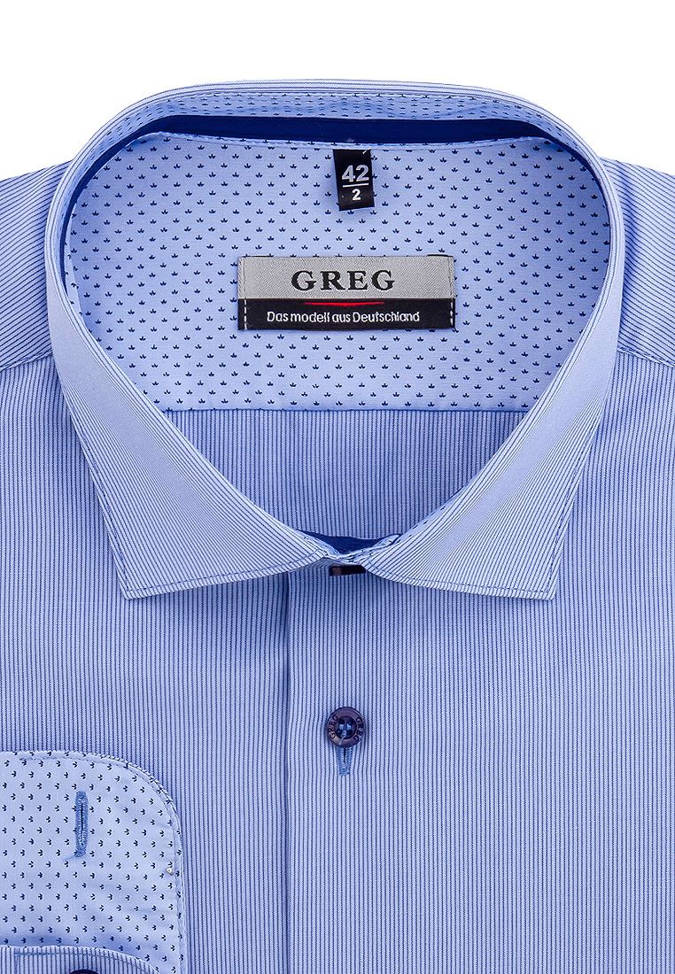 221/139/974/Z/1p_GB Сорочка мужская длинный рукав