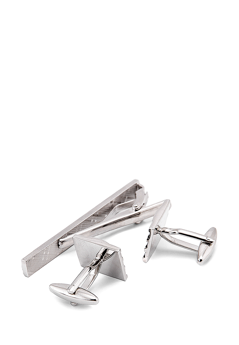 150786/Set Подарочный набор