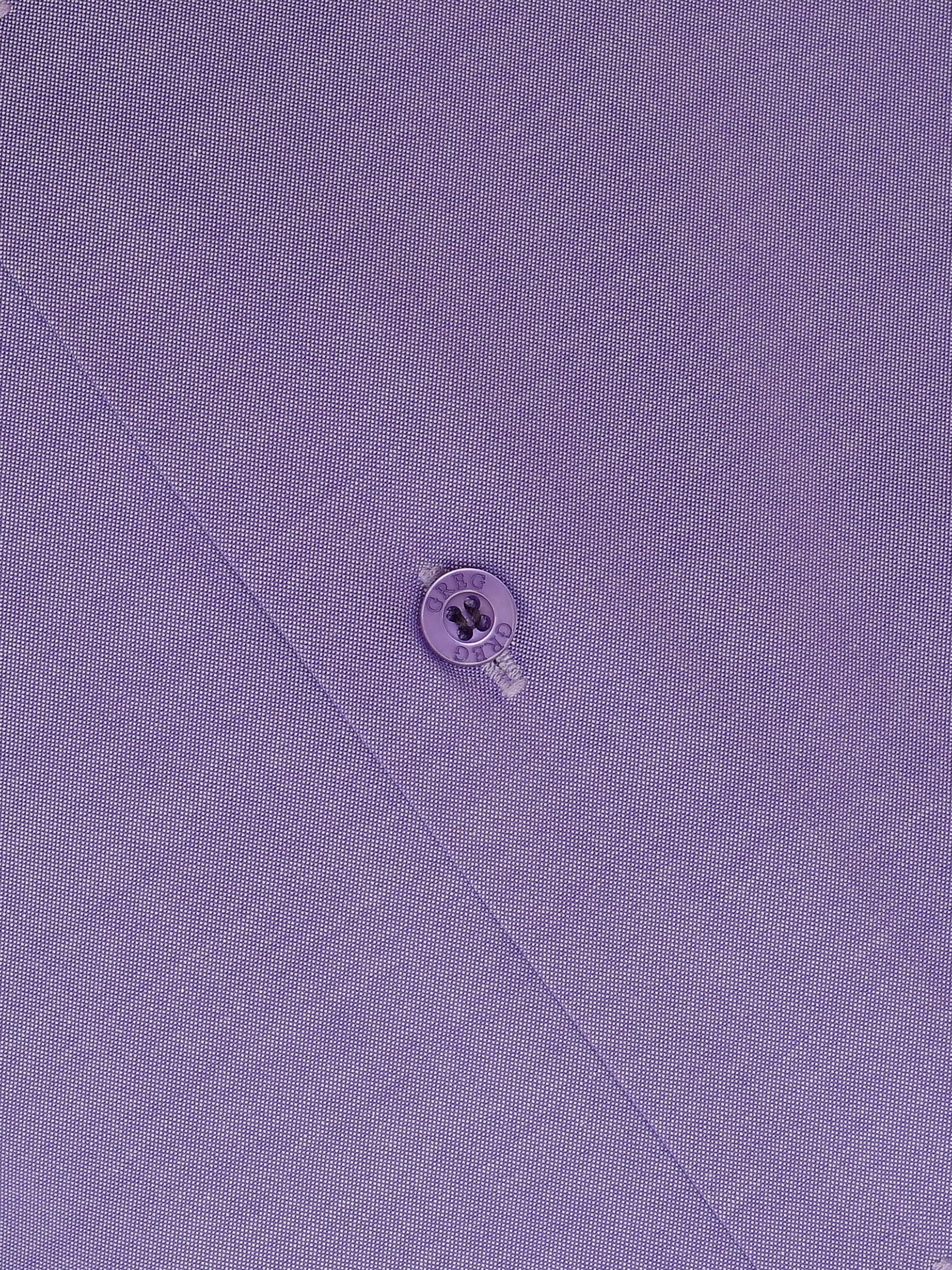 730/231/0272/Z/2p Сорочка мужская длинный рукав