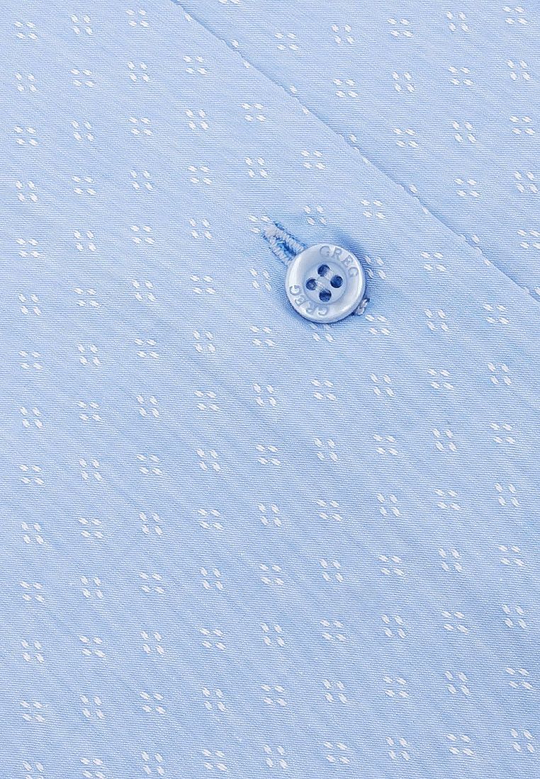 213/191/5154/Z_GB Сорочка мужская длинный рукав