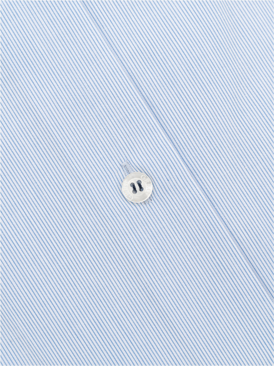 121/231/0030/ZV/1_GB Сорочка мужская длинный рукав