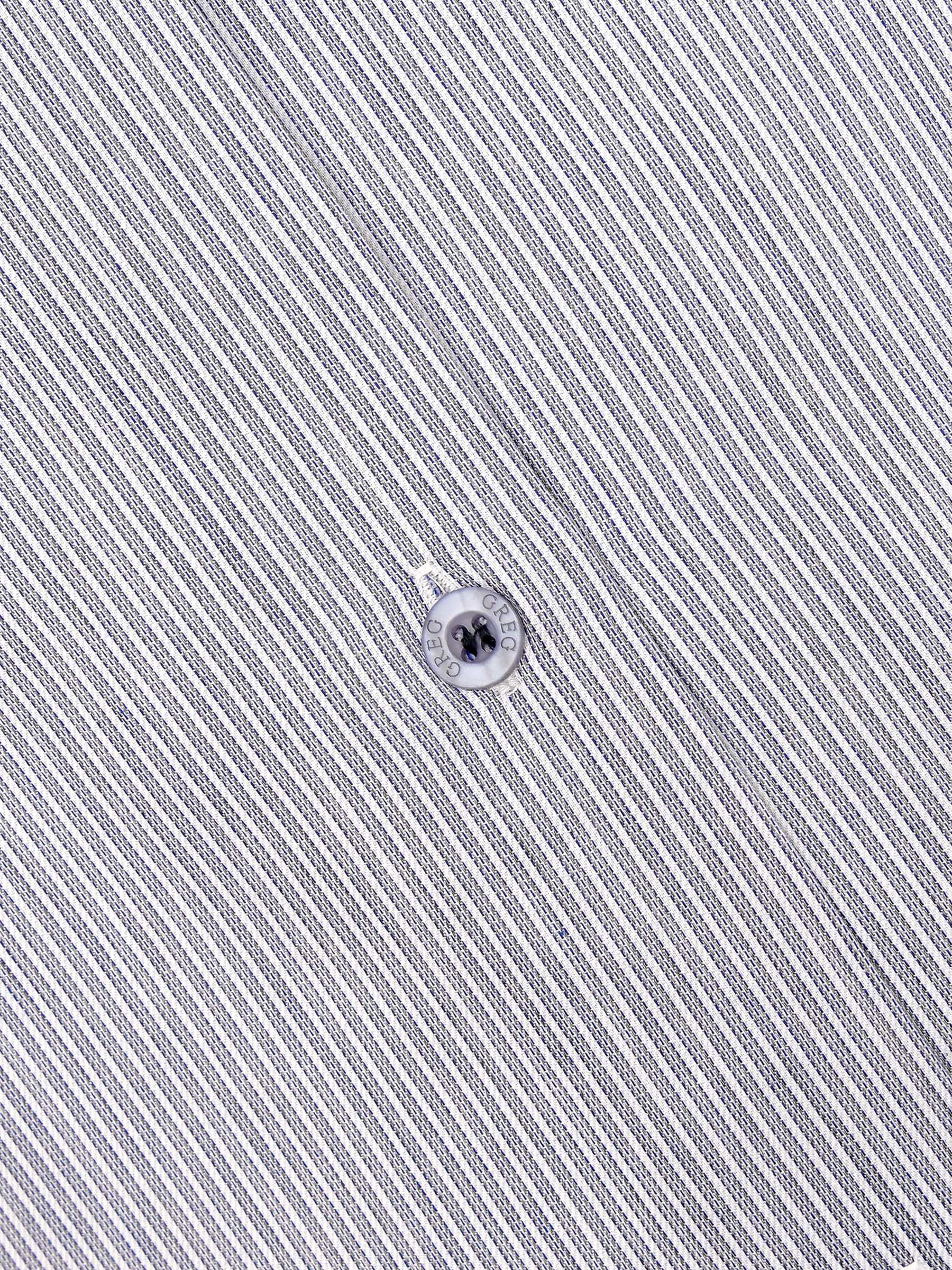 131/239/0048/Z/1p Сорочка мужская длинный рукав