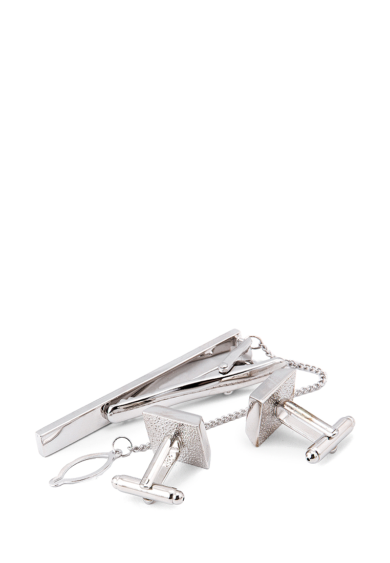 155753/Set Подарочный набор