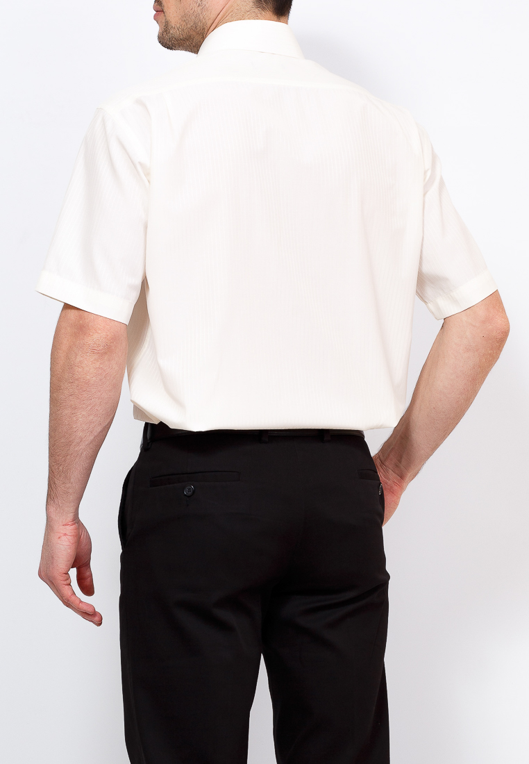 c501/0/1060 Сорочка мужская короткий рукав