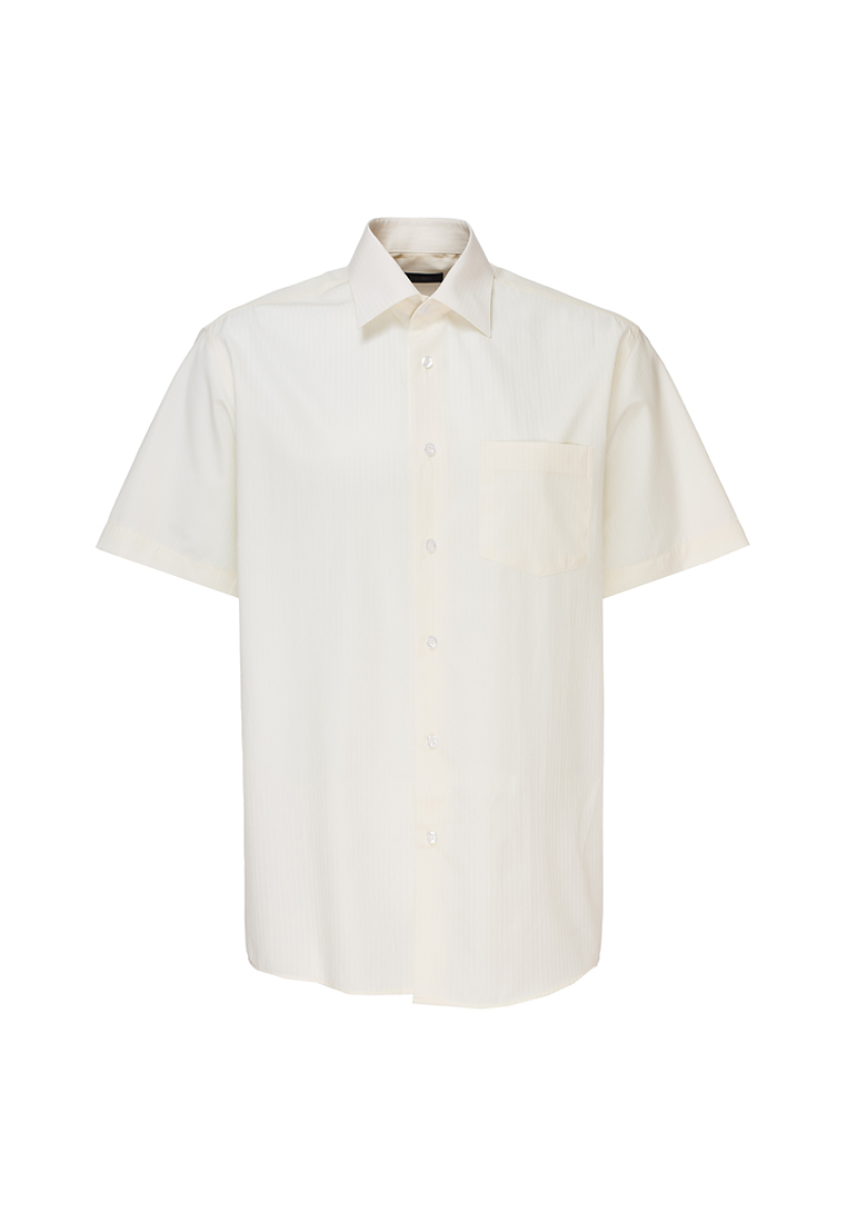 c501/0/1060 Сорочка мужская короткий рукав