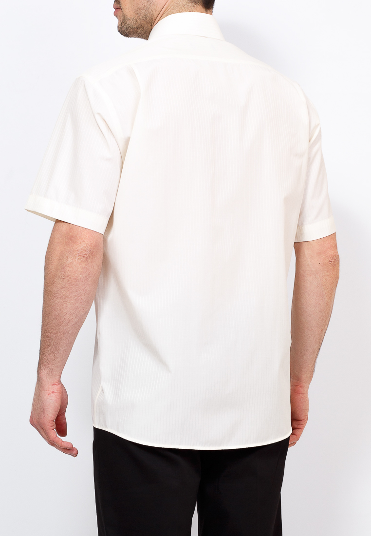 c501/0/1060 Сорочка мужская короткий рукав