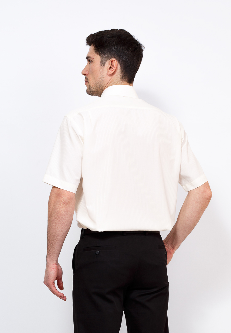 c501/0/1060 Сорочка мужская короткий рукав