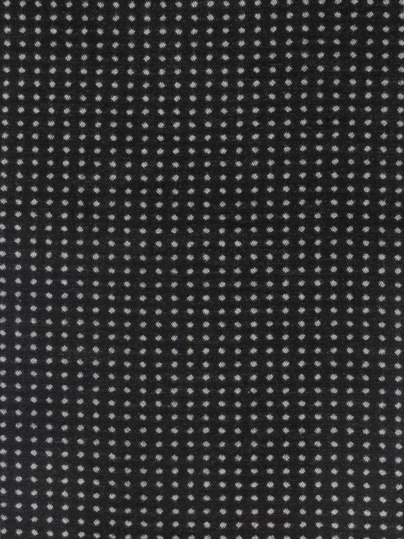 G3070 Шарф мужской