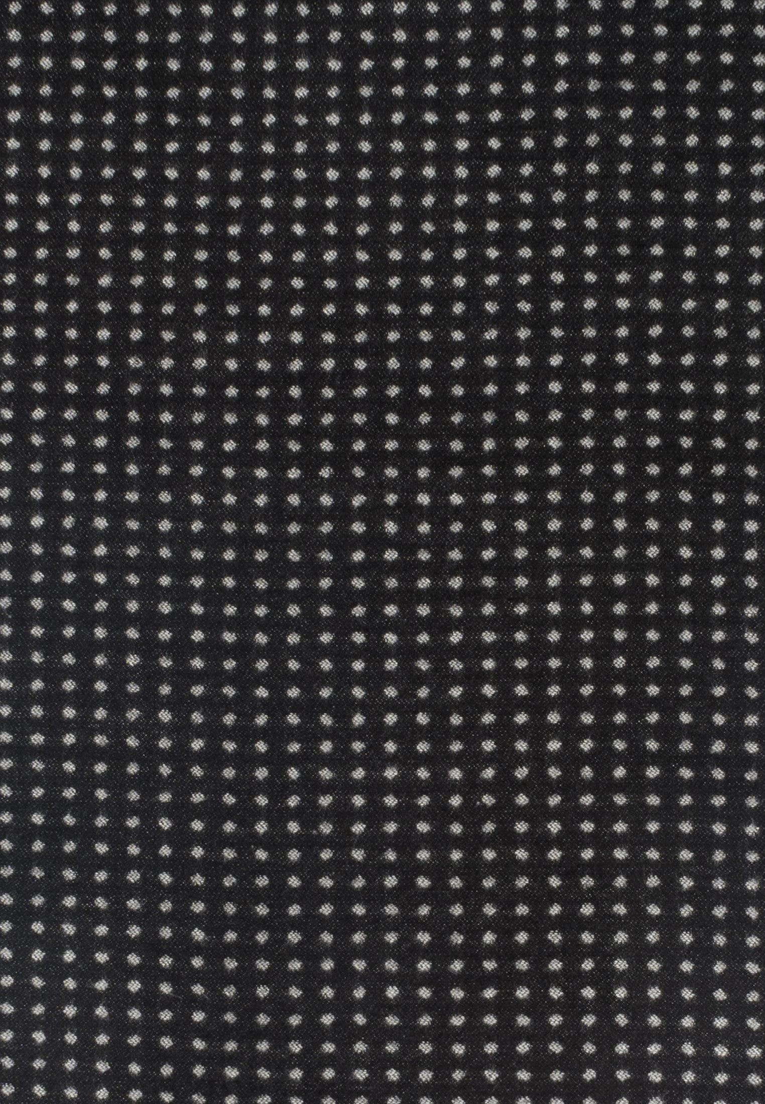 G3070 Шарф мужской