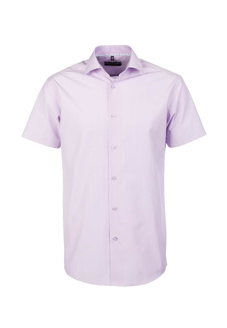 171/109/144/Z/1 Сорочка мужская короткий рукав