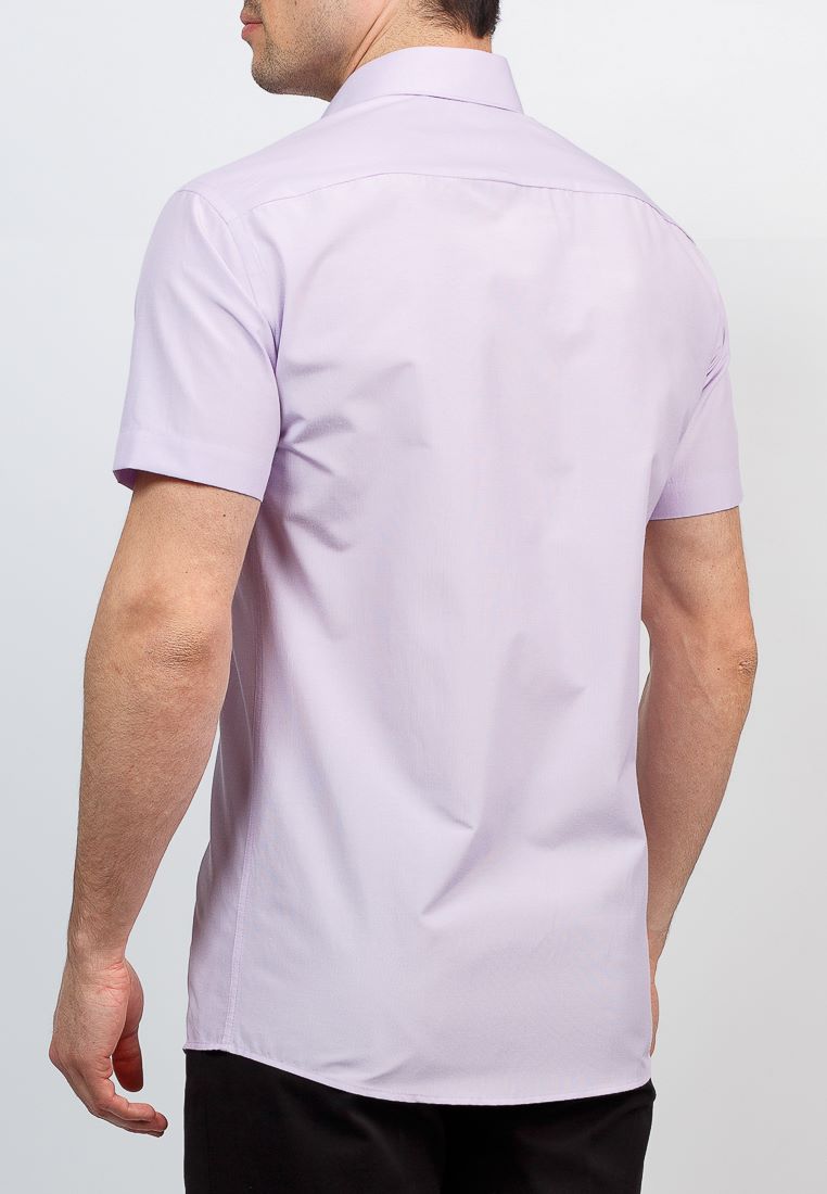 171/109/144/Z/1 Сорочка мужская короткий рукав