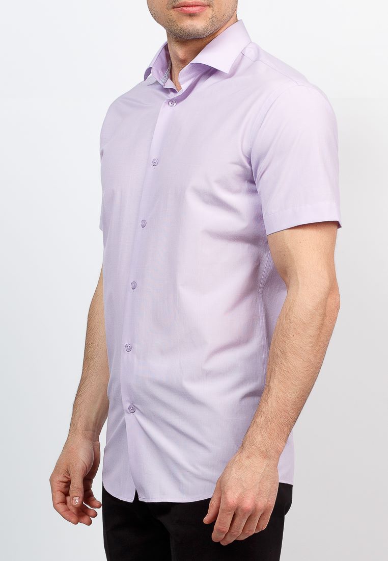 171/109/144/Z/1 Сорочка мужская короткий рукав