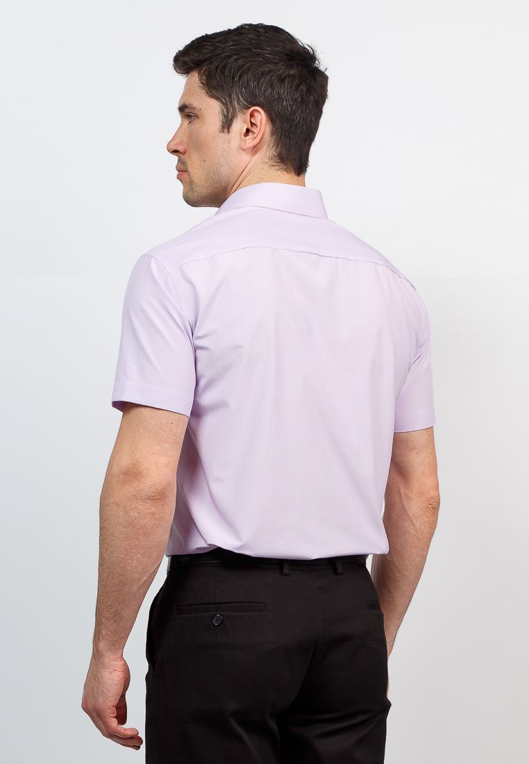 171/109/144/Z/1 Сорочка мужская короткий рукав