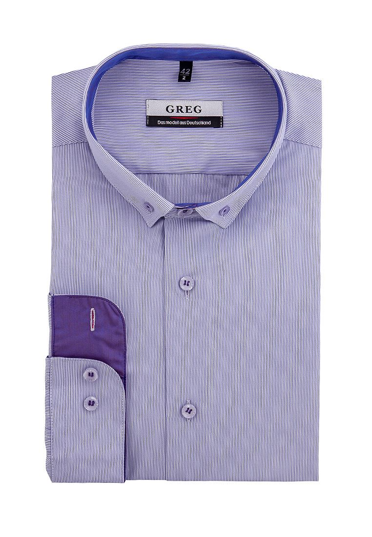 771/139/974/Z/b/1_GB Сорочка мужская длинный рукав