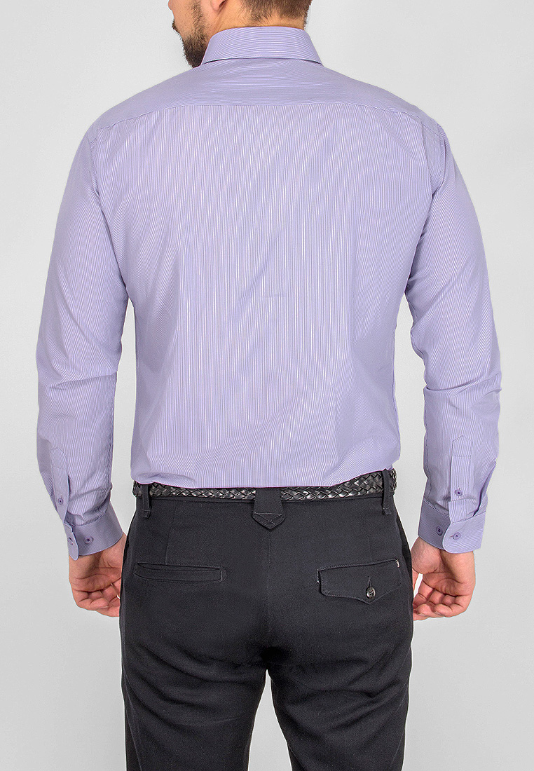 771/139/974/Z/b/1_GB Сорочка мужская длинный рукав