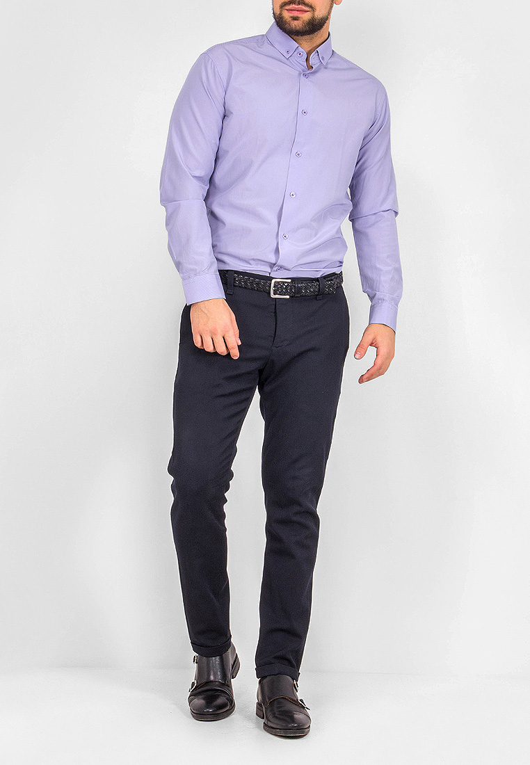 771/139/974/Z/b/1_GB Сорочка мужская длинный рукав