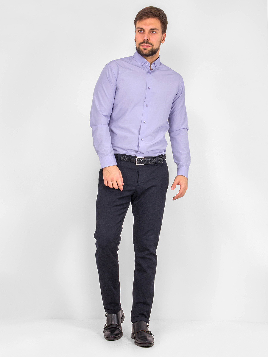 771/139/974/Z/b/1_GB Сорочка мужская длинный рукав