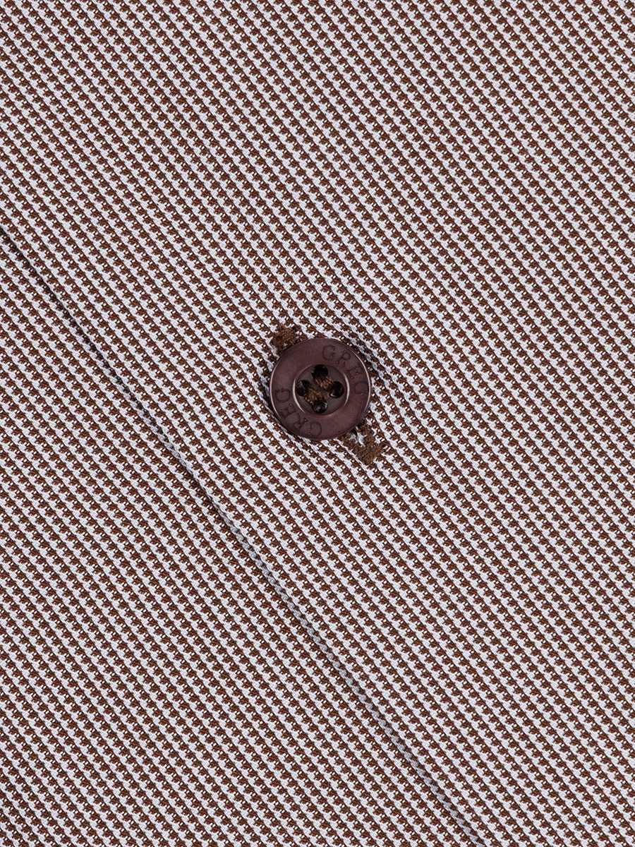 513/217/0624/1 Сорочка мужская длинный рукав