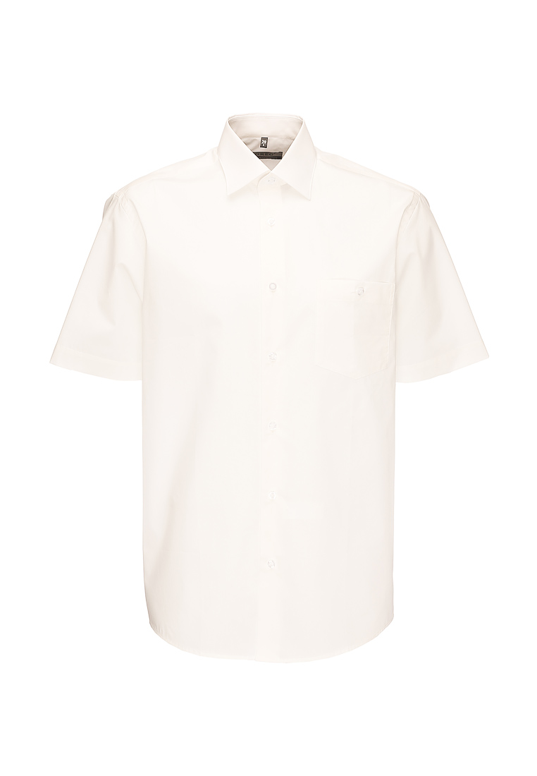 510/301/ALT Сорочка мужская короткий рукав