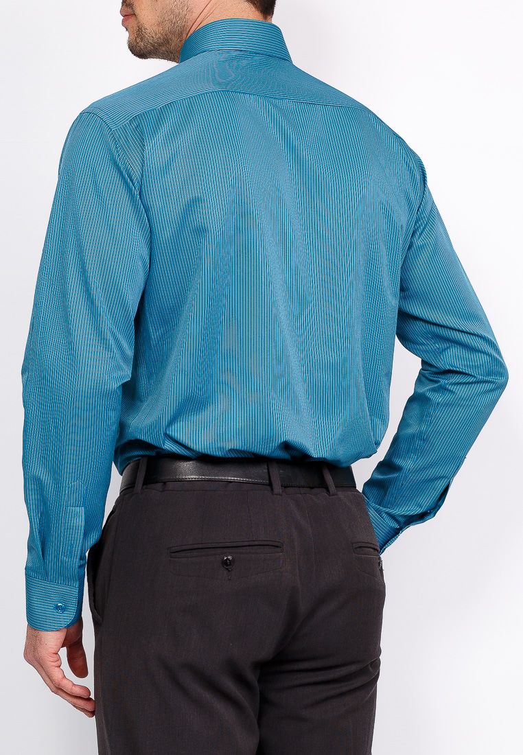 241/139/120/Z/1 Сорочка мужская длинный рукав