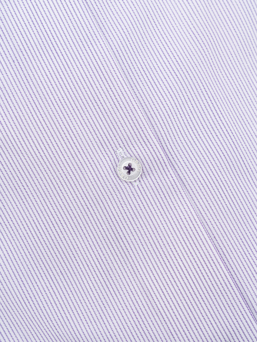 171/207/012/Z/1p Сорочка мужская короткий рукав