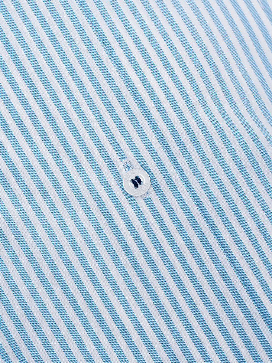 211/207/0226/Z/1p STRETCH Сорочка мужская короткий рукав