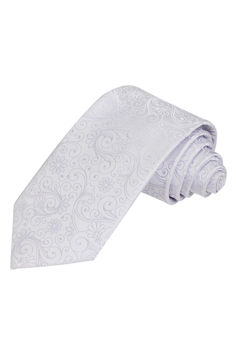 Greg-poly 8-серен. 508.9.118 Галстук мужской