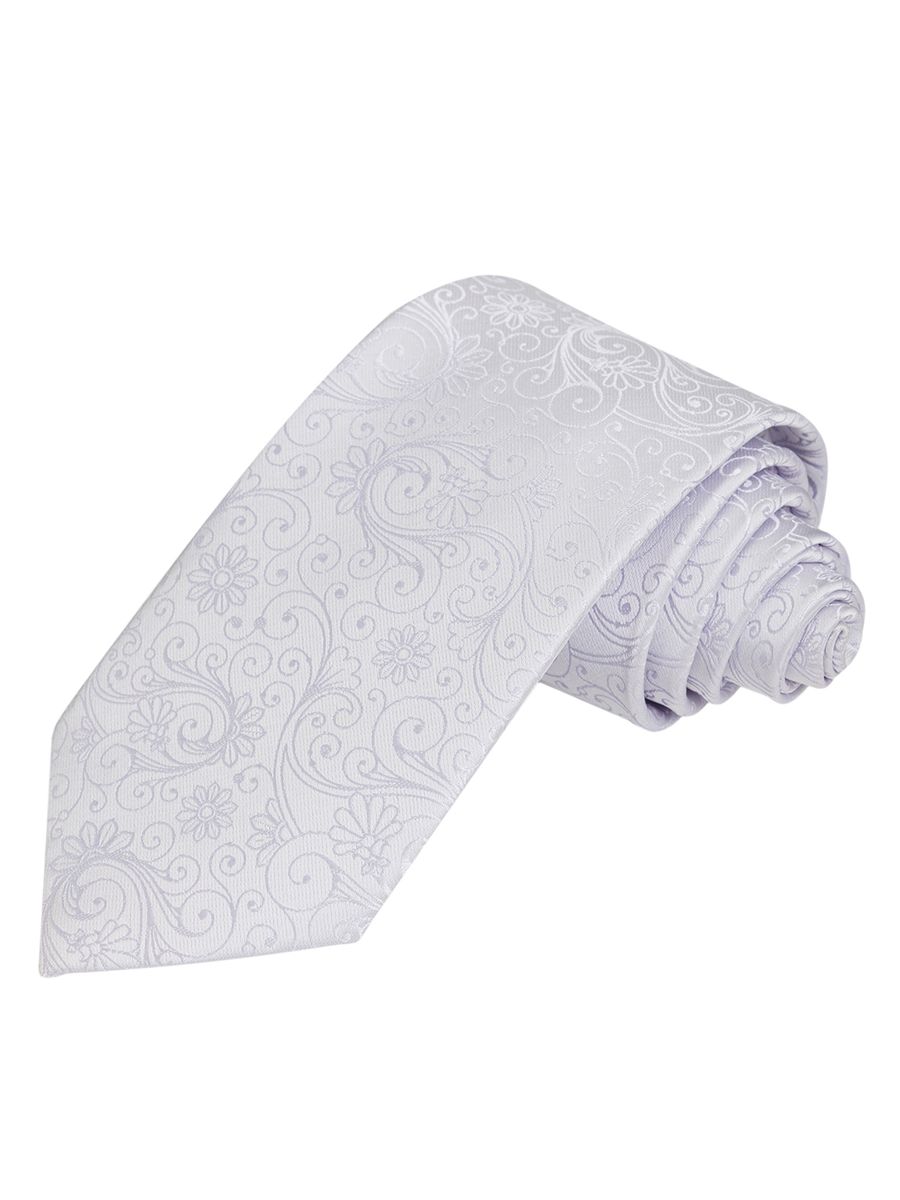 Greg-poly 8-серен. 508.9.118 Галстук мужской