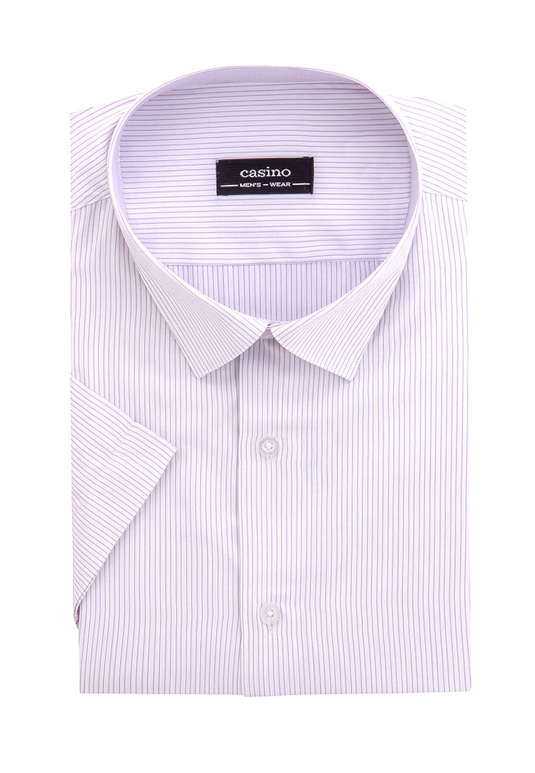 c171/05/130/Z/1 Сорочка мужская короткий рукав