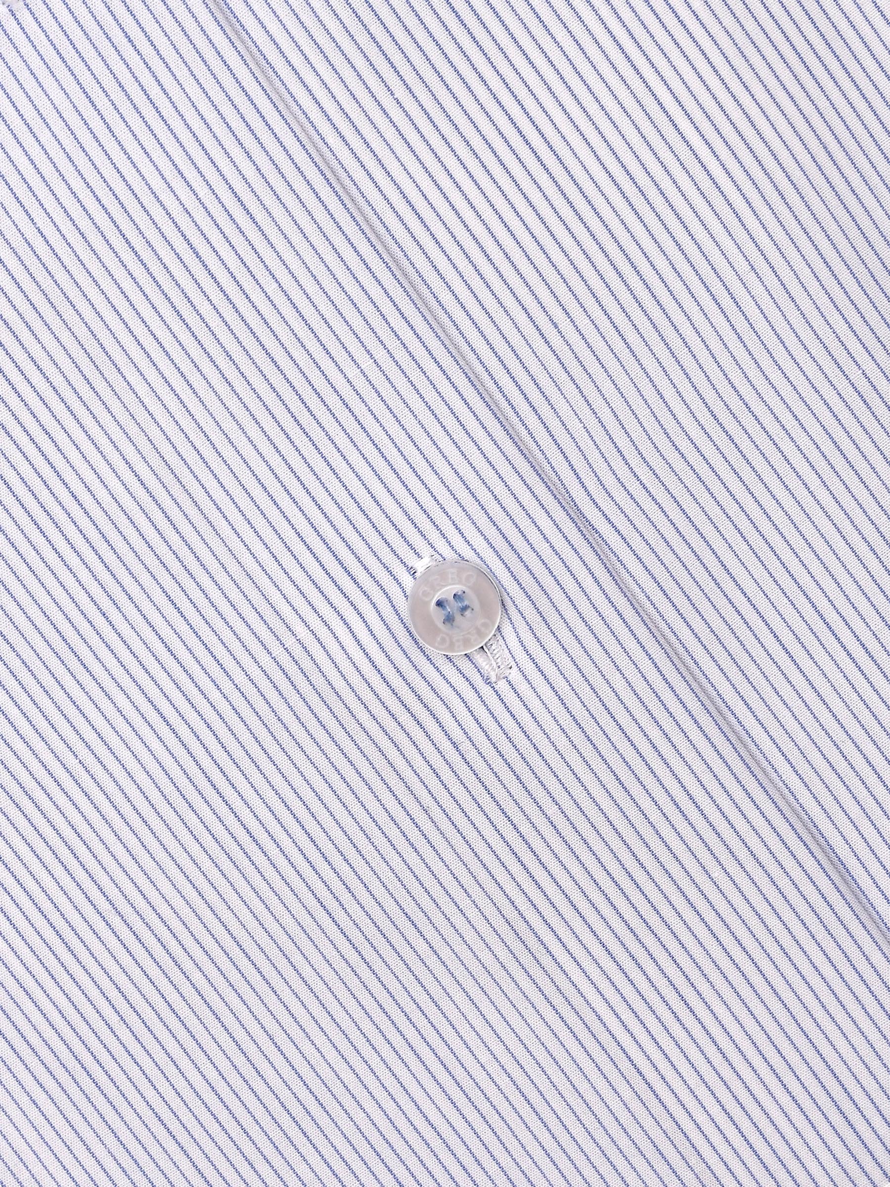 211/211/45016/1p Сорочка мужская длинный рукав