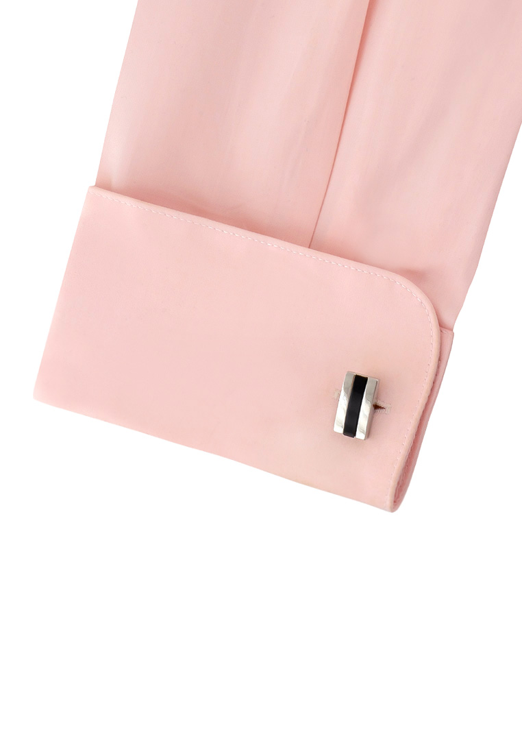 150691/Set Подарочный набор