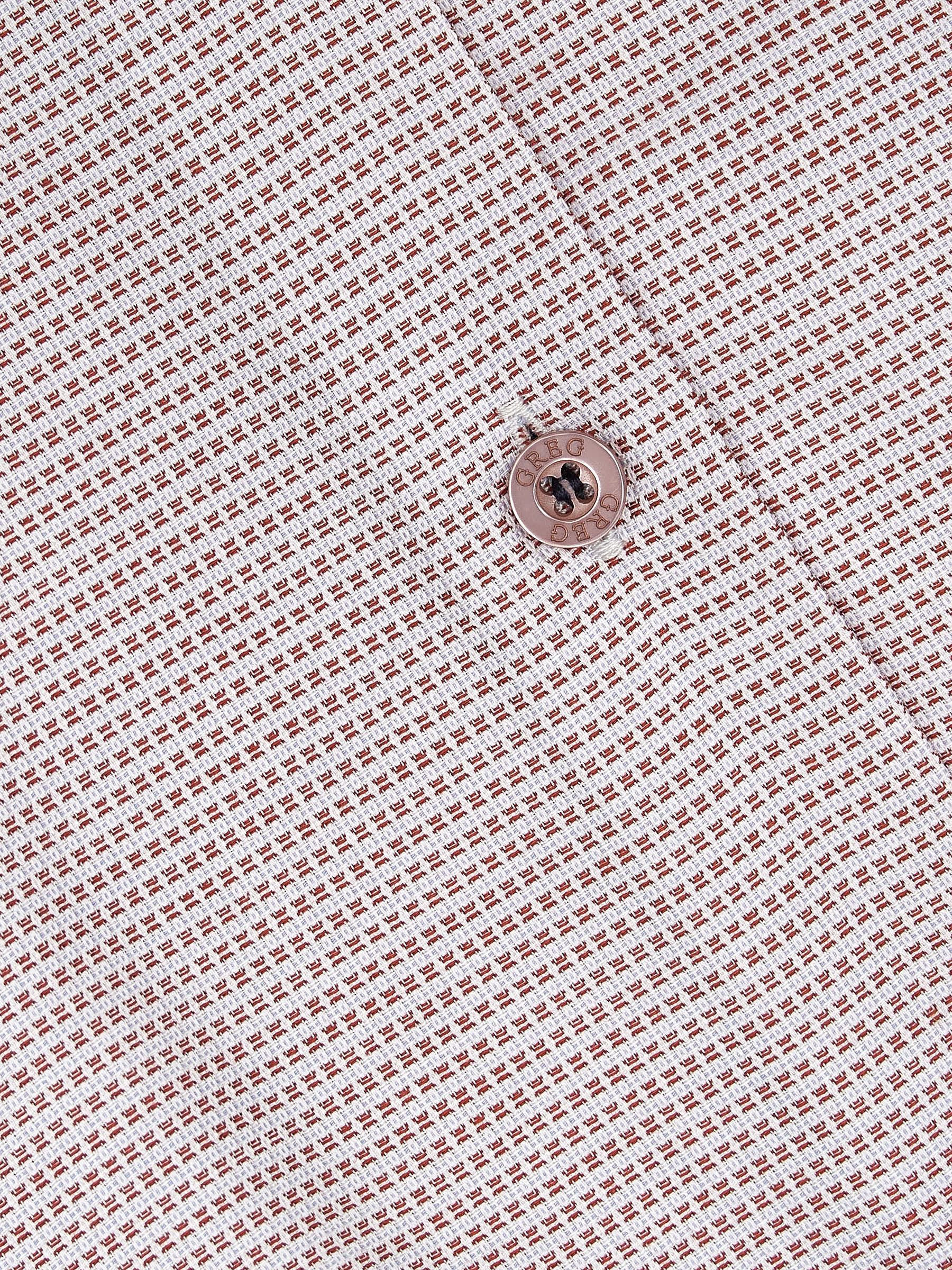 S153/237/4453/ZN/P/1p STRETCH Сорочка мужская длинный рукав