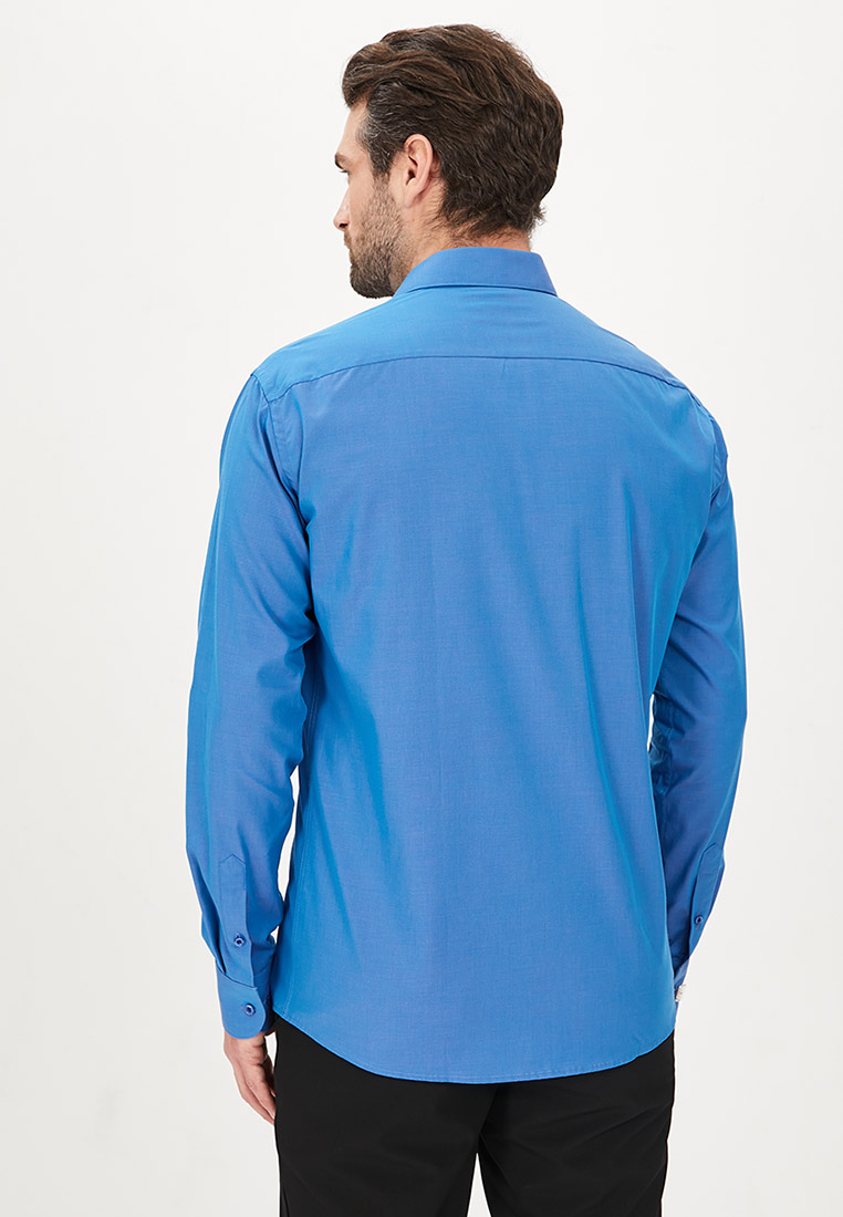 220/191/202/Z/H_GB Сорочка мужская длинный рукав