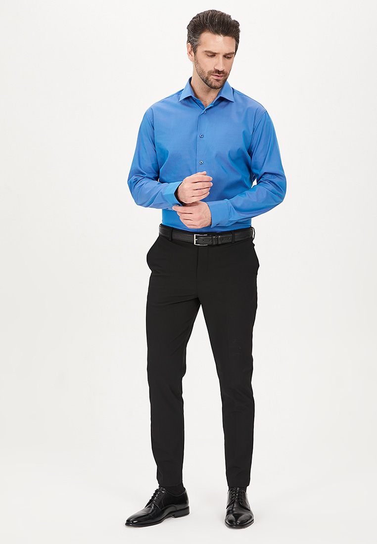 220/191/202/Z/H_GB Сорочка мужская длинный рукав