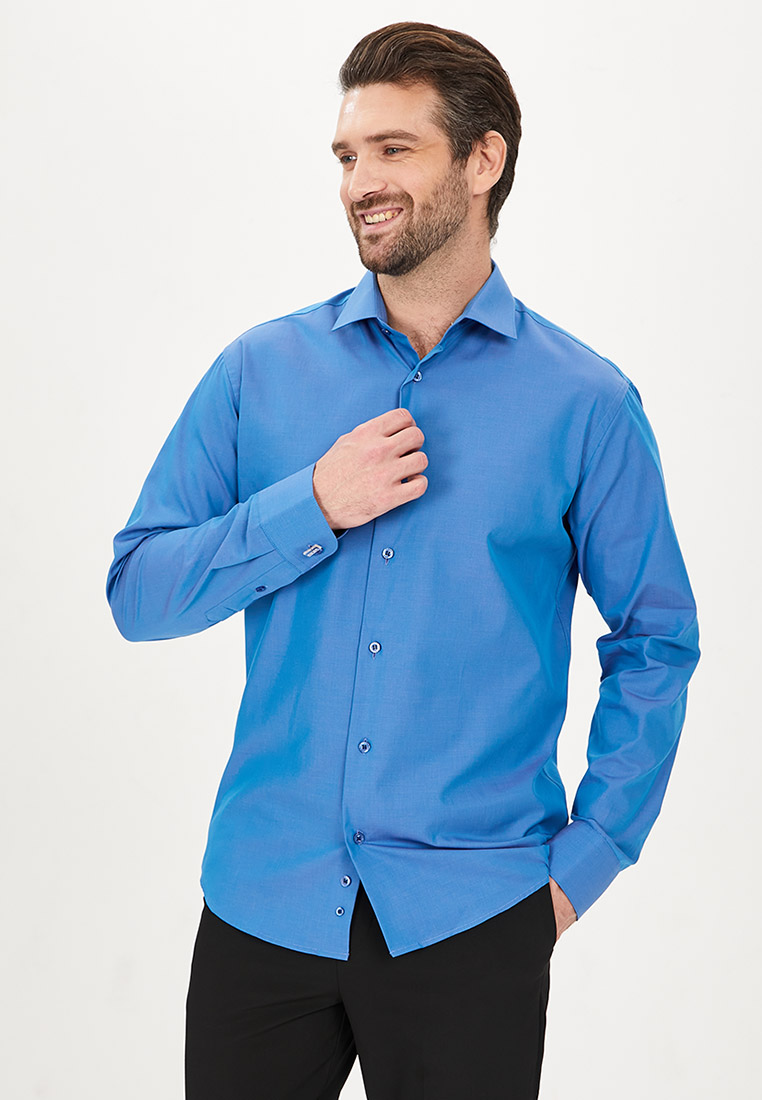 220/191/202/Z/H_GB Сорочка мужская длинный рукав