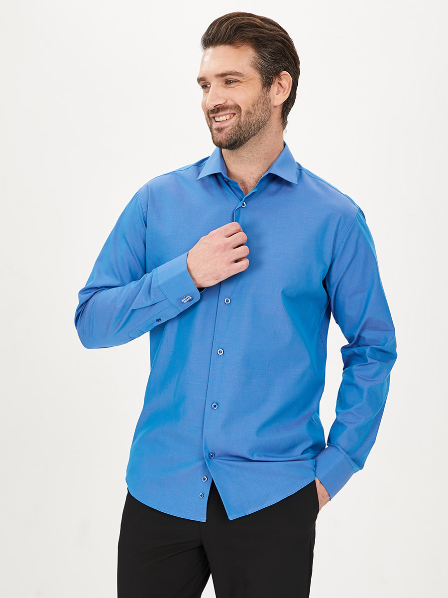 220/191/202/Z/H_GB Сорочка мужская длинный рукав