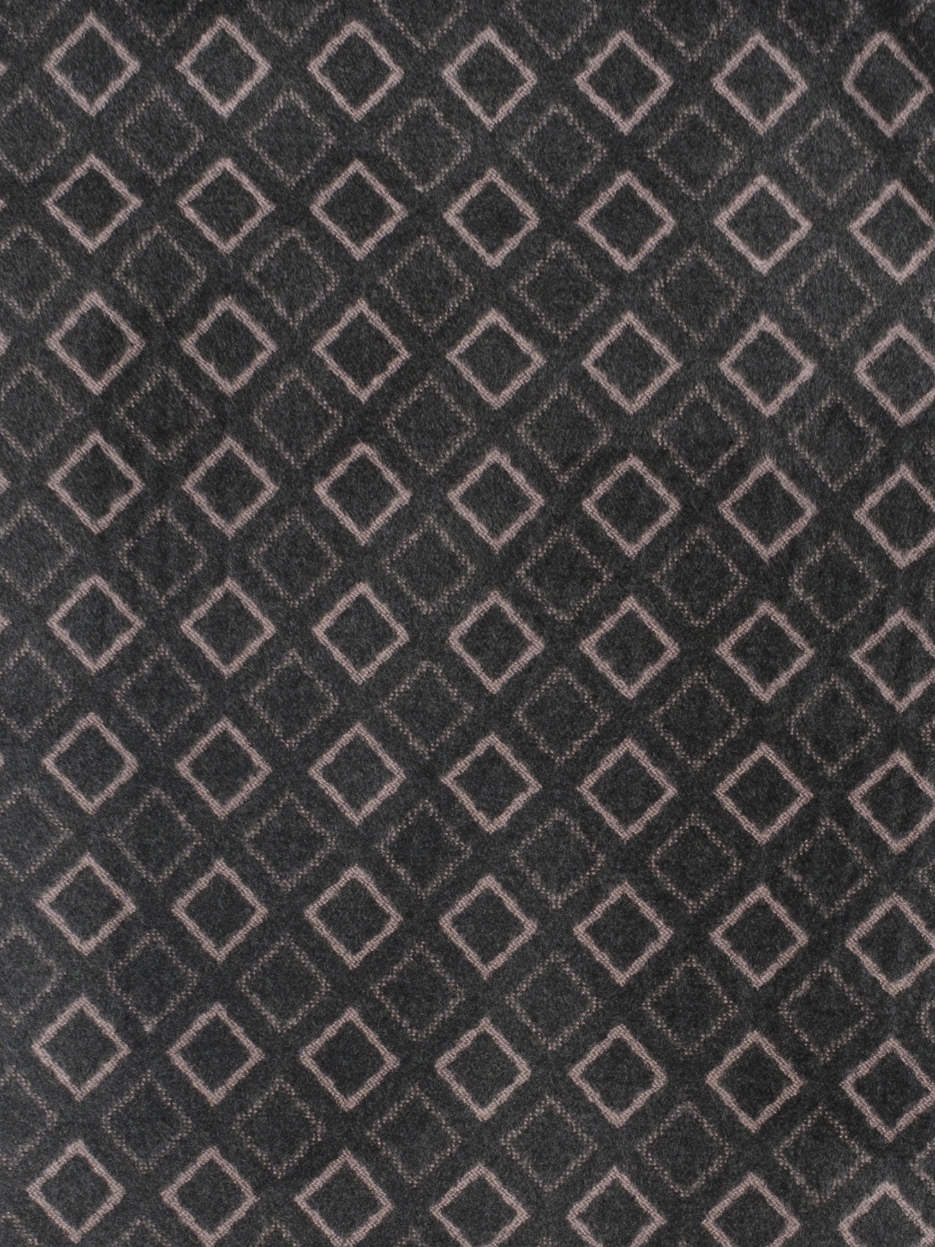 G3055 Шарф мужской