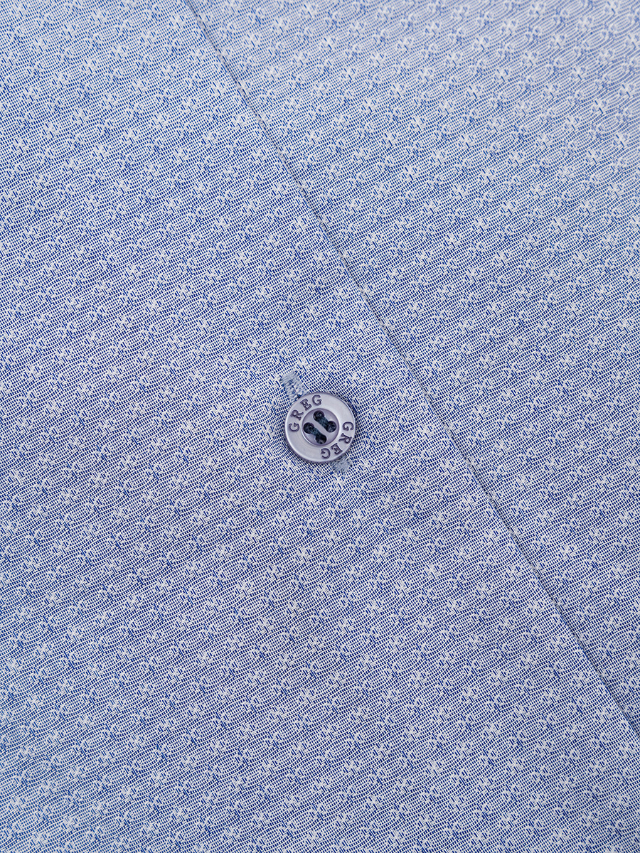 213/231/0098/Z/1p Сорочка мужская длинный рукав