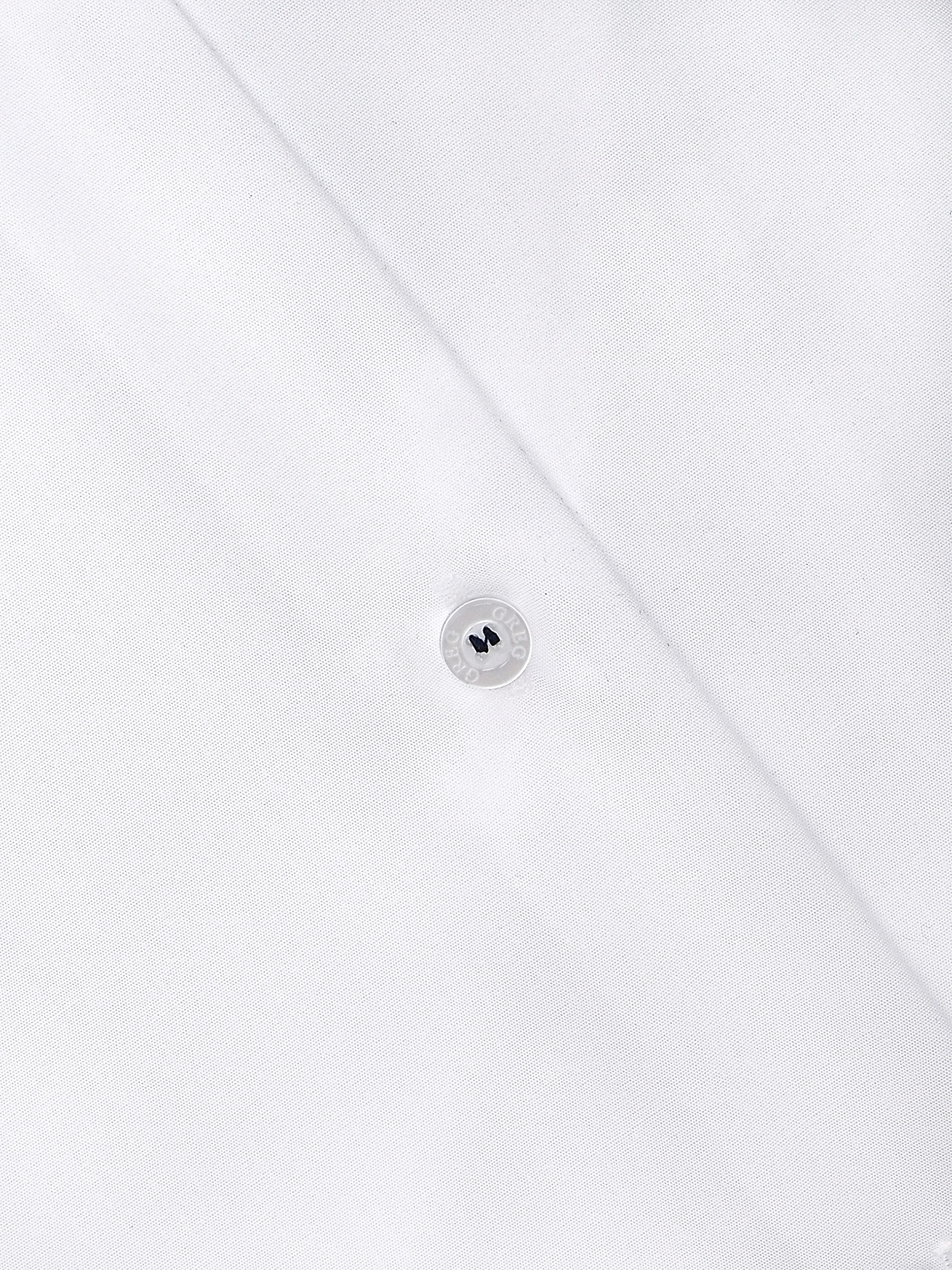 100/201/4290/Z/1p Сорочка мужская короткий рукав