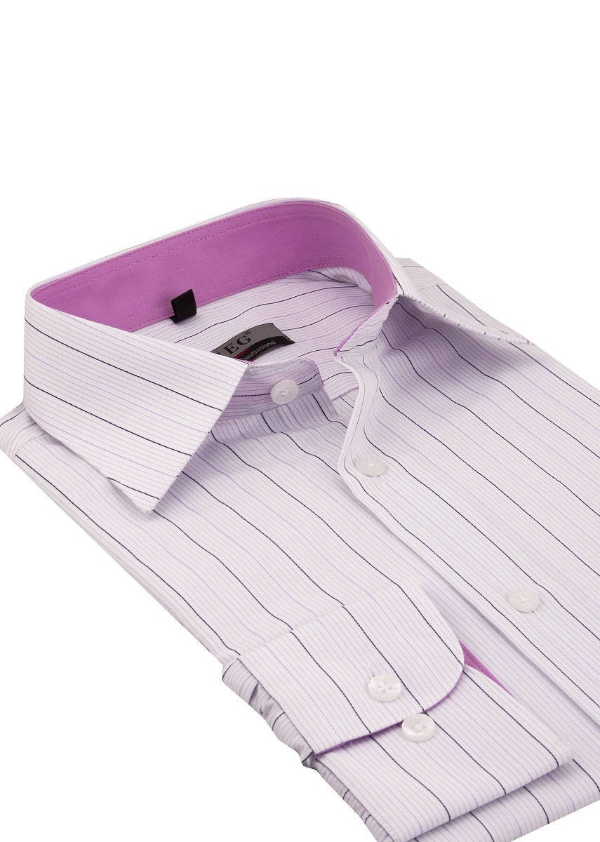 Gb171/319/23/Z/1 Сорочка мужская длинный рукав