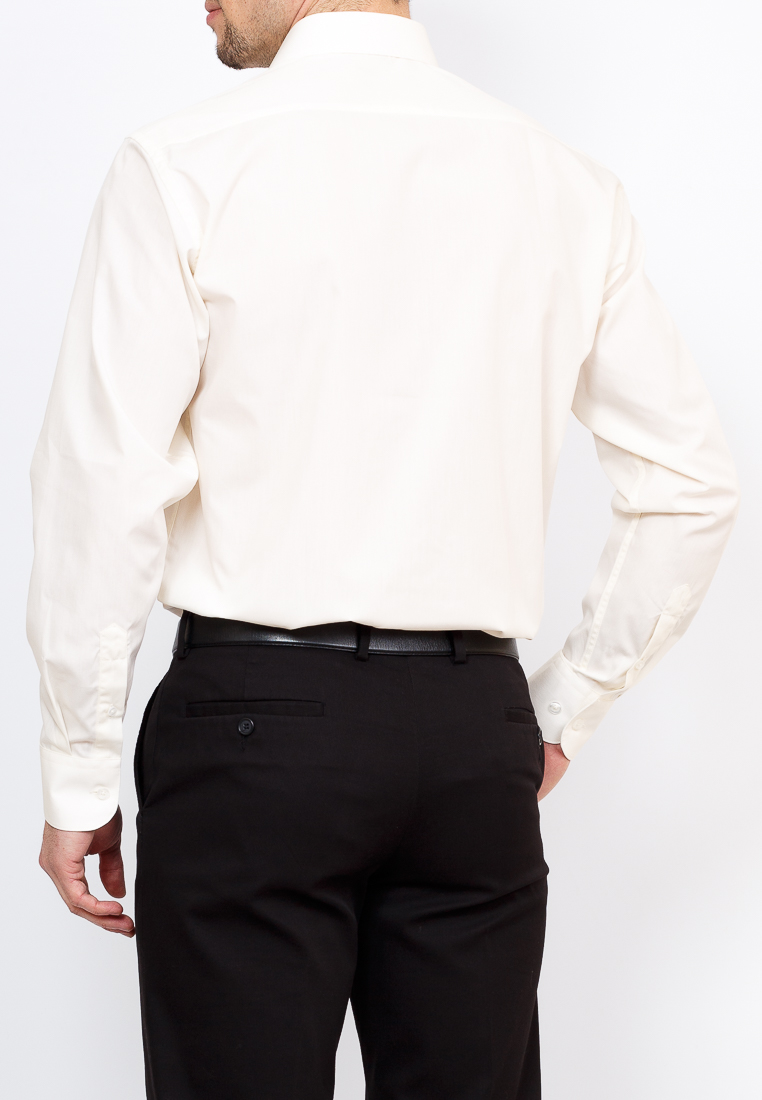 Gb510/349/CRL Сорочка мужская длинный рукав