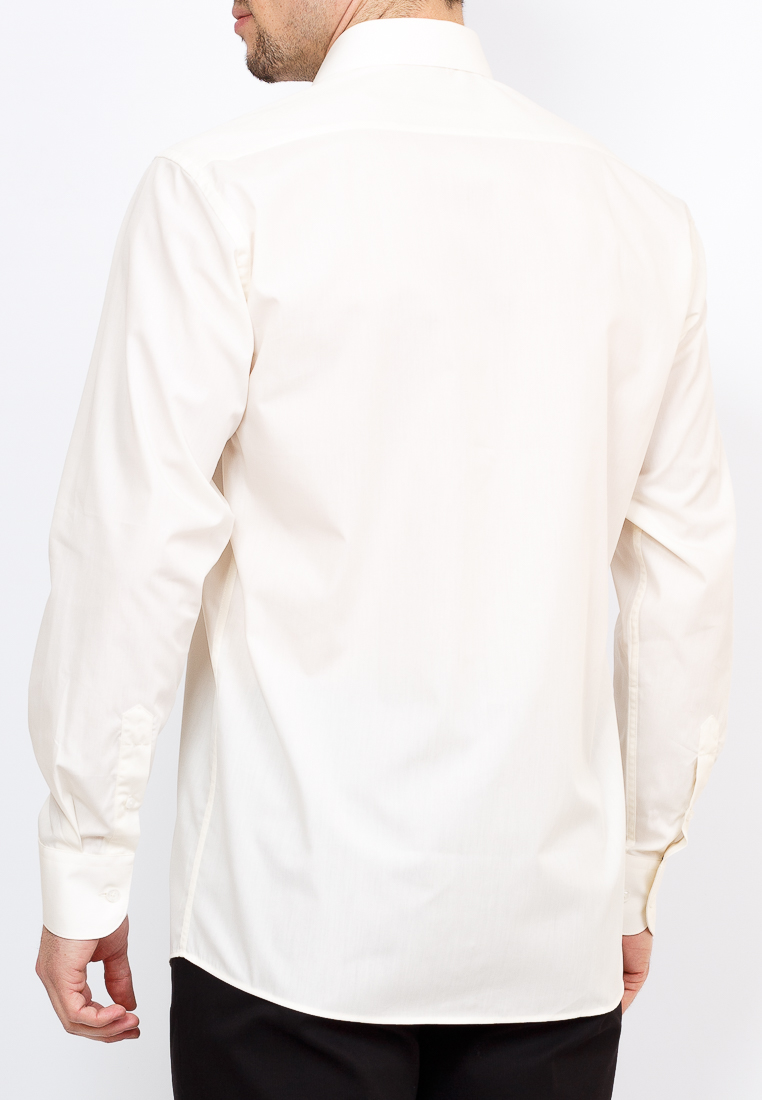 Gb510/349/CRL Сорочка мужская длинный рукав